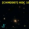 [CHM2007] HDC  191