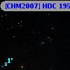 [CHM2007] HDC  195