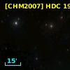 [CHM2007] HDC  196