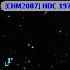 [CHM2007] HDC  197