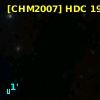 [CHM2007] HDC  198