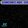 [CHM2007] HDC  199