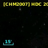 [CHM2007] HDC  200