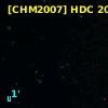 [CHM2007] HDC  201
