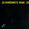 [CHM2007] HDC  202