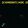 [CHM2007] HDC  204