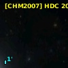 [CHM2007] HDC  206