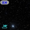 [CHM2007] HDC  207