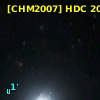 [CHM2007] HDC  208