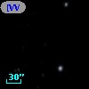 [VV2006] J142240.4+513402