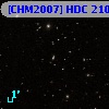 [CHM2007] HDC  210