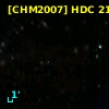 [CHM2007] HDC  211