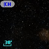 [CHM2007] HDC  212