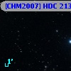 [CHM2007] HDC  213