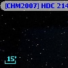 [CHM2007] HDC  214