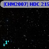 [CHM2007] HDC  215