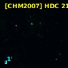 [CHM2007] HDC  218