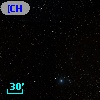 [CHM2007] HDC  225