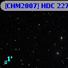 [CHM2007] HDC  227