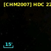 [CHM2007] HDC  228