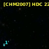 [CHM2007] HDC  229