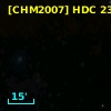[CHM2007] HDC  230