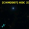 [CHM2007] HDC  233