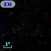 [CHM2007] HDC  234