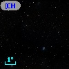[CHM2007] HDC  236