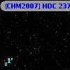 [CHM2007] HDC  237