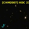 [CHM2007] HDC  238