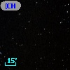 [CHM2007] HDC  239