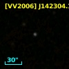 [VV2006] J142304.1+524630