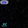 [CHM2007] HDC  244