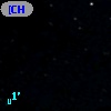 [CHM2007] HDC  247