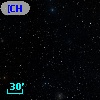 [CHM2007] HDC  248