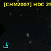 [CHM2007] HDC  251