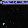 [CHM2007] HDC  252
