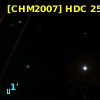 [CHM2007] HDC  253