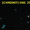 [CHM2007] HDC  254