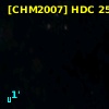 [CHM2007] HDC  255