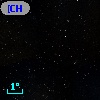 [CHM2007] HDC  257