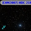 [CHM2007] HDC  258