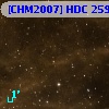 [CHM2007] HDC  259