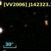 [VV2006] J142323.1+525731