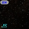 [CHM2007] HDC  260