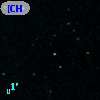 [CHM2007] HDC  261