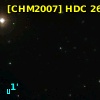 [CHM2007] HDC  264
