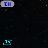 [CHM2007] HDC  266