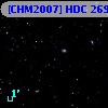 [CHM2007] HDC  269